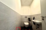 Byt 4+kk k pronájmu, Olomouc Hněvotínská, 119 m²
