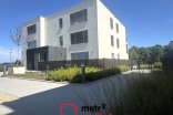 Byt 4+kk k pronájmu, Olomouc Hněvotínská, 119 m²