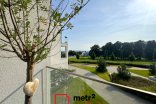 Byt 4+kk k pronájmu, Olomouc Hněvotínská, 119 m²