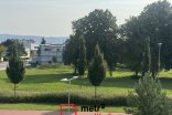 Byt 4+kk k pronájmu, Olomouc Hněvotínská, 119 m²
