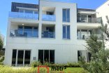 Byt 4+kk k pronájmu, Olomouc Hněvotínská, 119 m²