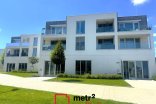 Byt 4+kk k pronájmu, Olomouc Hněvotínská, 119 m²