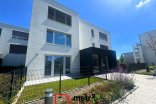 Byt 4+kk k pronájmu, Olomouc Hněvotínská, 119 m²