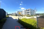 Byt 4+kk k pronájmu, Olomouc Hněvotínská, 119 m²