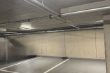 Byt 4+kk k pronájmu, Olomouc Hněvotínská, 119 m²