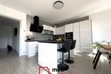 Byt 4+kk k pronájmu, Olomouc Hněvotínská, 119 m²