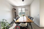 Byt 4+kk k pronájmu, Olomouc Hněvotínská, 119 m²