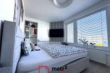 Byt 4+kk k pronájmu, Olomouc Hněvotínská, 119 m²