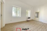 Byt 3+kk k pronájmu, Olomouc Dolní náměstí, 65 m²