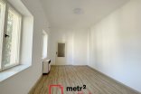 Byt 3+kk k pronájmu, Olomouc Dolní náměstí, 65 m²