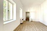 Byt 3+kk k pronájmu, Olomouc Dolní náměstí, 65 m²