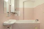 Byt 3+kk k pronájmu, Olomouc Dolní náměstí, 65 m²