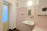 Byt 3+kk k pronájmu, Olomouc Dolní náměstí, 65 m²