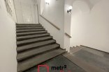 Byt 3+kk k pronájmu, Olomouc Dolní náměstí, 65 m²