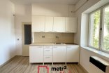 Byt 3+kk k pronájmu, Olomouc Dolní náměstí, 65 m²