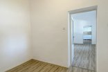 Byt 3+kk k pronájmu, Olomouc Dolní náměstí, 65 m²