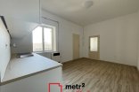 Byt 3+kk k pronájmu, Olomouc Dolní náměstí, 65 m²