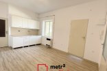 Byt 3+kk k pronájmu, Olomouc Dolní náměstí, 65 m²
