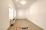 Byt 3+kk k pronájmu, Olomouc Dolní náměstí, 65 m²