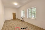 Byt 3+kk k pronájmu, Olomouc Dolní náměstí, 65 m²