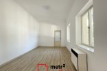 Byt 3+kk k pronájmu, Olomouc Dolní náměstí, 65 m²
