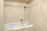 Byt 2+kk k pronájmu, Olomouc Dolní náměstí, 45 m²