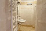Byt 2+kk k pronájmu, Olomouc Dolní náměstí, 45 m²