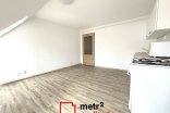 Byt 2+kk k pronájmu, Olomouc Dolní náměstí, 45 m²