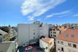 Byt 2+kk k pronájmu, Olomouc Dolní náměstí, 45 m²