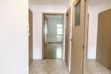 Byt 2+kk k pronájmu, Olomouc Dolní náměstí, 45 m²