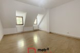 Byt 2+kk k pronájmu, Olomouc Dolní náměstí, 45 m²