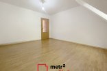 Byt 2+kk k pronájmu, Olomouc Dolní náměstí, 45 m²