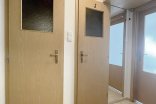 Byt 2+kk k pronájmu, Olomouc Dolní náměstí, 45 m²