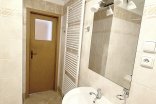 Byt 2+kk k pronájmu, Olomouc Dolní náměstí, 45 m²