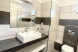 Byt 1+1 k pronájmu, Olomouc Politických vězňů, 40 m²