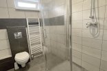 Byt 1+1 k pronájmu, Olomouc Politických vězňů, 40 m²