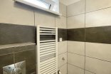 Byt 1+1 k pronájmu, Olomouc Politických vězňů, 40 m²