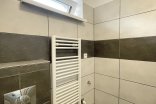 Byt 1+1 k pronájmu, Olomouc Politických vězňů, 40 m²