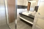 Byt 1+1 k pronájmu, Olomouc Politických vězňů, 40 m²