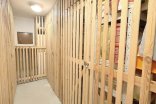 Byt 1+1 k pronájmu, Olomouc Politických vězňů, 40 m²