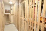 Byt 1+1 k pronájmu, Olomouc Politických vězňů, 40 m²