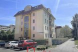 Byt 1+1 k pronájmu, Olomouc Politických vězňů, 40 m²