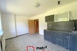 Byt 1+1 k pronájmu, Olomouc Politických vězňů, 40 m²