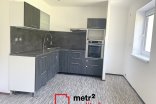 Byt 1+1 k pronájmu, Olomouc Politických vězňů, 40 m²