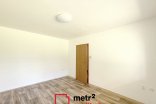 Byt 1+1 k pronájmu, Olomouc Politických vězňů, 40 m²