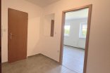 Byt 1+1 k pronájmu, Olomouc Politických vězňů, 40 m²