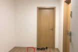 Byt 1+kk k pronájmu, Uničov Pionýrů, 38 m²