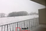 Byt 1+kk k pronájmu, Uničov Pionýrů, 38 m²