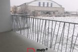 Byt 1+kk k pronájmu, Uničov Pionýrů, 38 m²