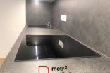 Byt 1+kk k pronájmu, Uničov Pionýrů, 38 m²